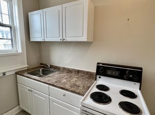 36 Hanna St W UNIT 7, Windsor, ON N8X 1C8