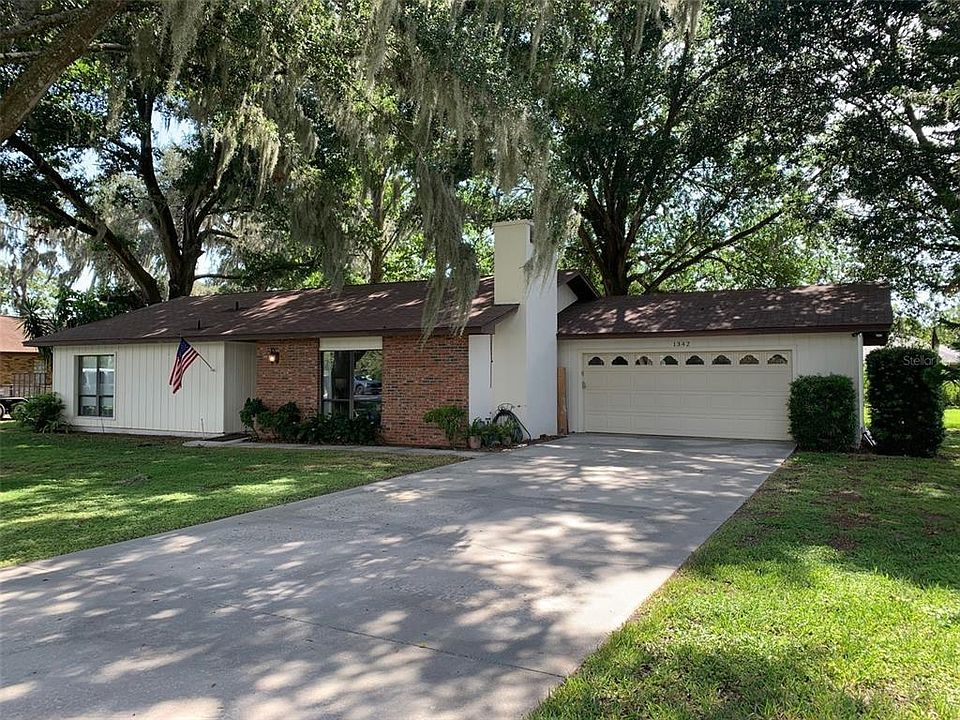 1342 Eustis Rd, Eustis, FL 32726 Zillow