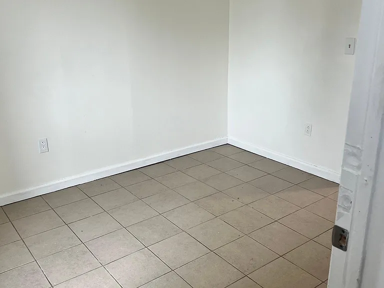 15 Beaumont Estates Ln #5C — Photo 4