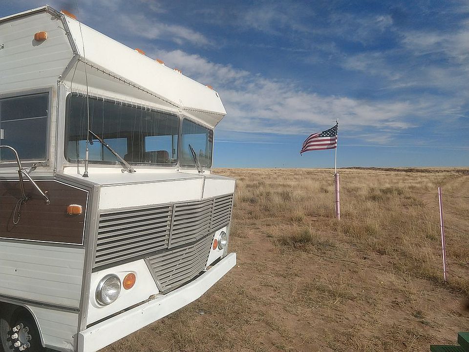 Do you like my captions?