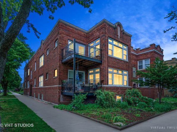 6 unit apartment building for sale chicago zillow