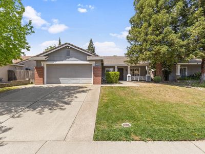 1741 Chilton Dr, Roseville, CA, 95747