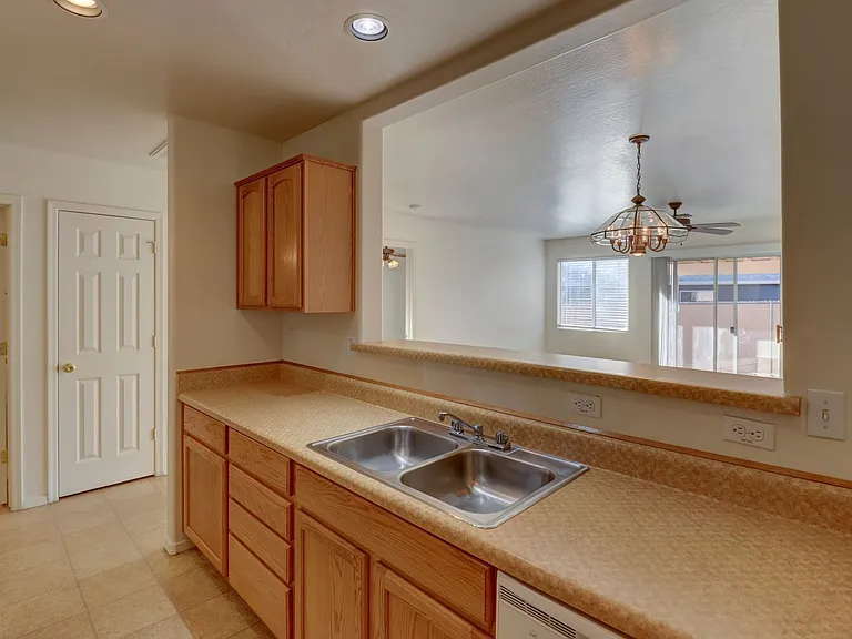 3881 N Tani Rd — Photo 8