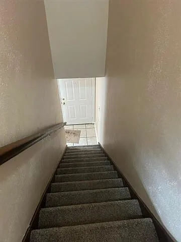 2808 Harvard Ave #A — Photo 18