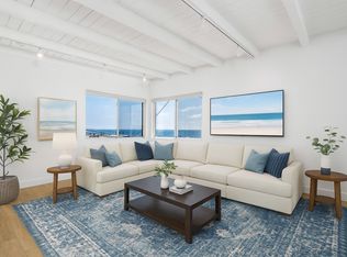 227 El Porto St #227A, Manhattan Beach, CA 90266