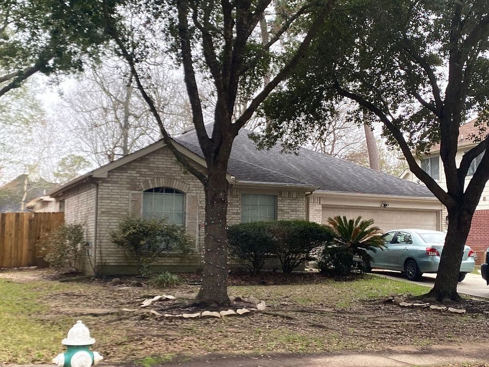 2nd image of 30811 Coral Park Dr