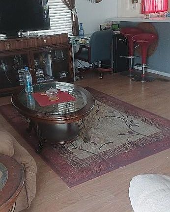 5th image of 2665 Teakwood Dr