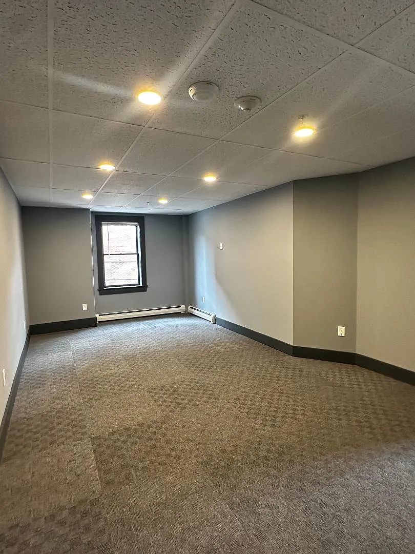6 N Main St - Unit 6E | One Bedroom Apartment — Photo 2