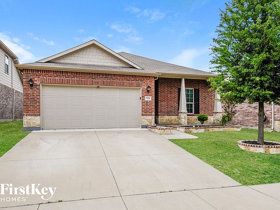 3rd image of 7524 Berrenda Dr