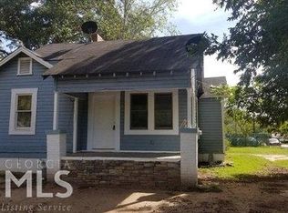 702 42nd St, Columbus, GA 31904