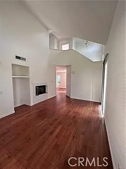 10 Greenborrow Ct — Photo 10