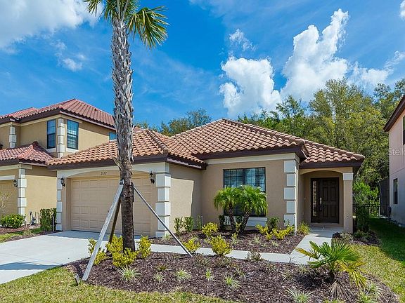 2nd image of 2652 Tranquility Way