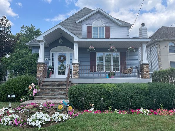 43 Outerbridge Ave