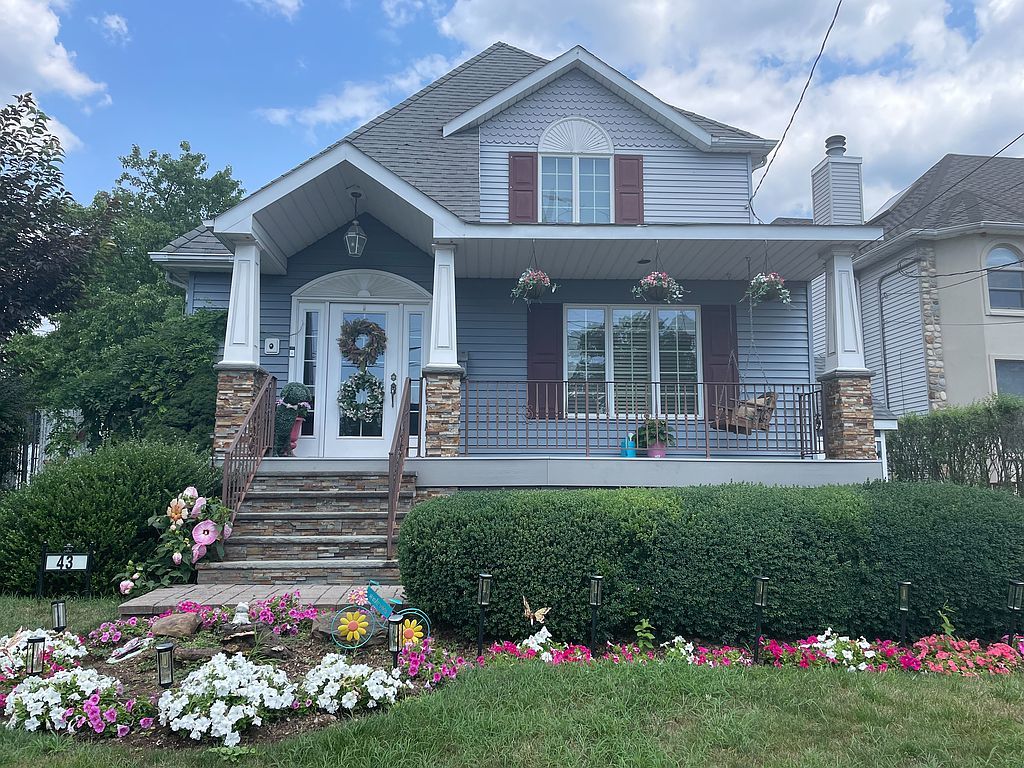 43 Outerbridge Ave - Property Image