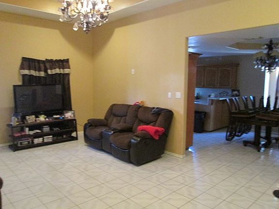 4th image of 5608 El Sauz St
