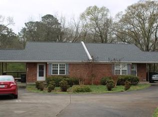 157 Ball St #1, Moreland, GA 30259