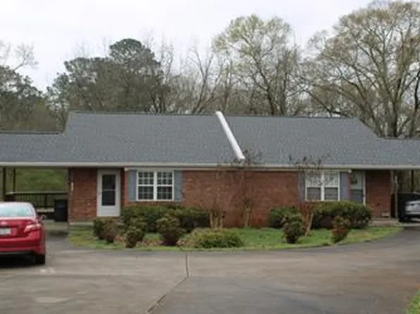 157 Ball St, Moreland, GA