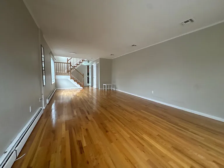 43 Altavista Ct #1 — Photo 2