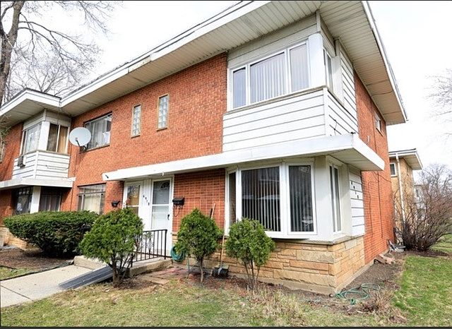 1st image of 4918 Crain St #A