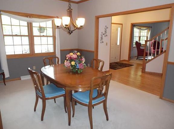 5th image of 635 Woodland Cir