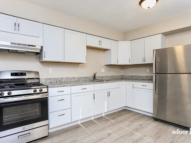 3550 High Dr — Photo 5