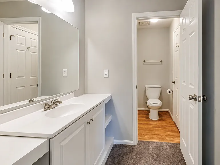 121 Ellington Pl — Photo 12
