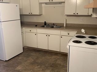 Harrison Apartments, Belvidere, IL 61008