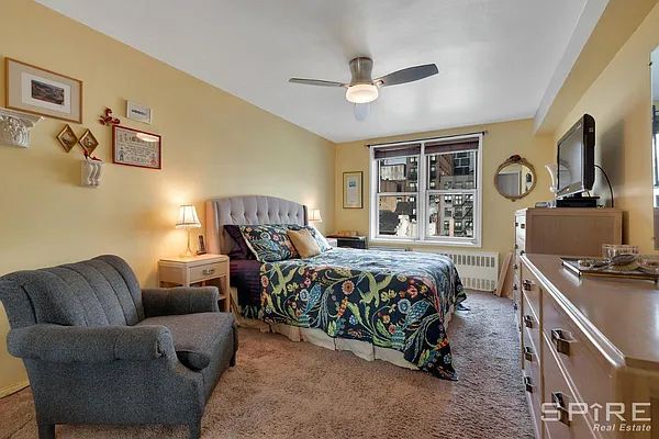 Sold by Spire Group | media 11