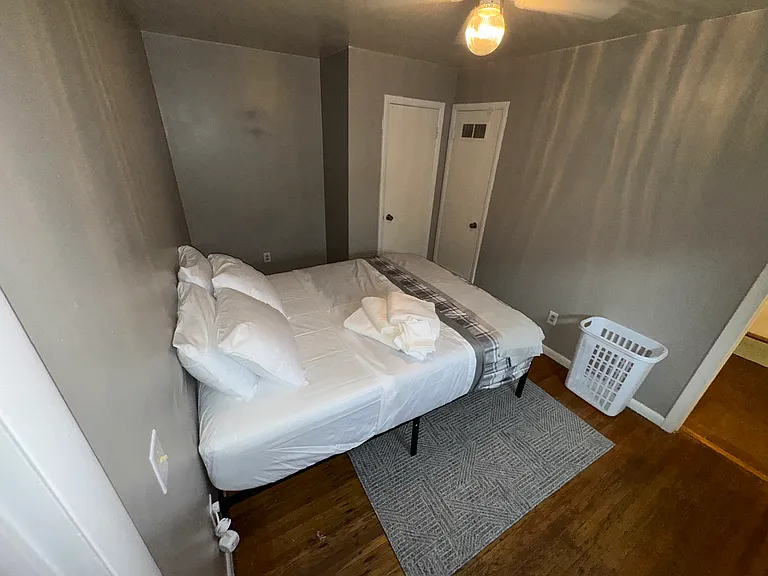 6081 E Henrietta Rd #3 — Photo 11