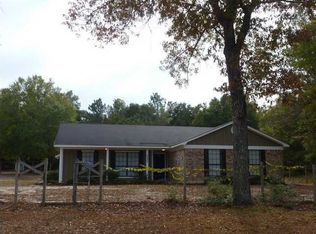 8225 Brook View Dr, Eight Mile, AL 36613