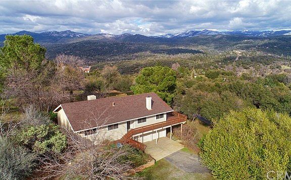46688 Eastwood Dr N Oakhurst Ca 93644 Zillow 46688 Eastwood Dr N Oakhurst Ca 93644 Zillow