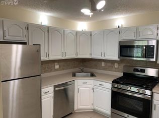 25 Brighton Way, North Brunswick, NJ