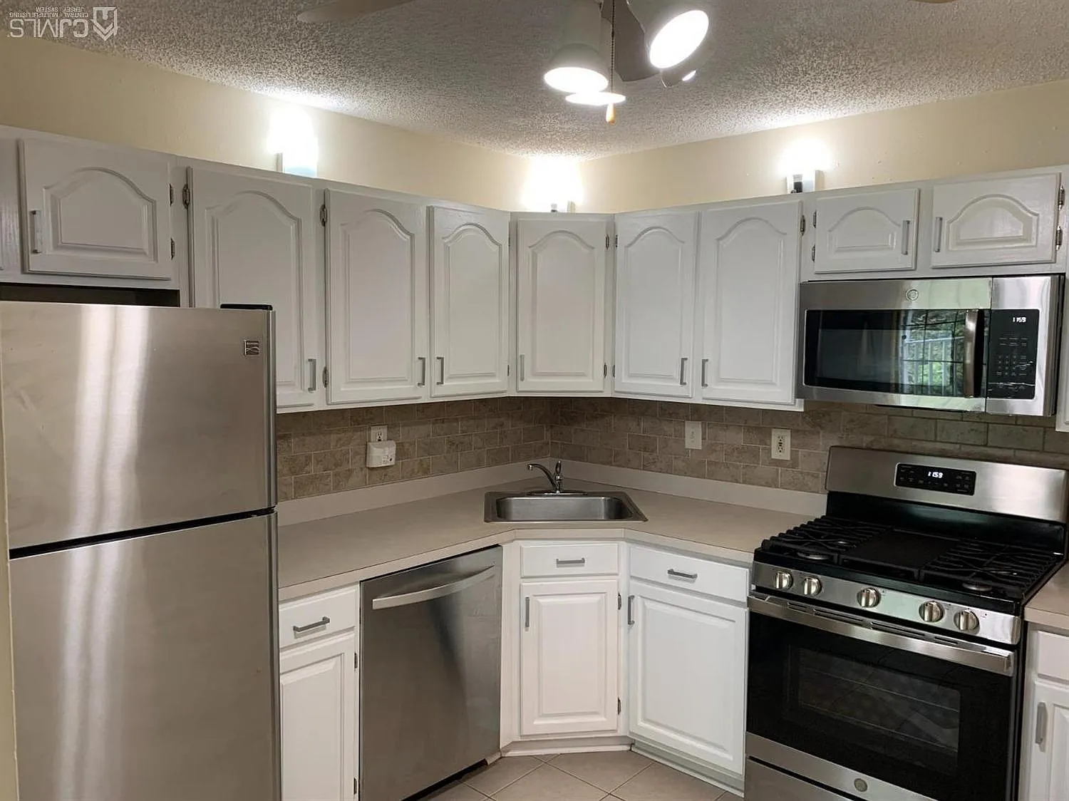 25 Brighton Way photo 1