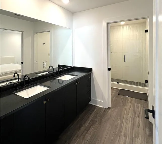 108 Park Pl #311 — Photo 18