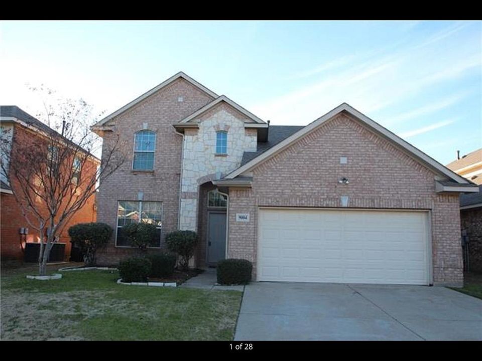 1st image of 9004 Friendswood Dr