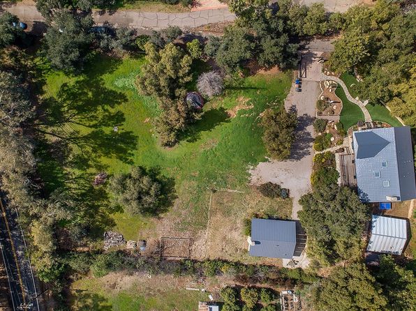263 E Villanova Rd, Ojai, CA 93023