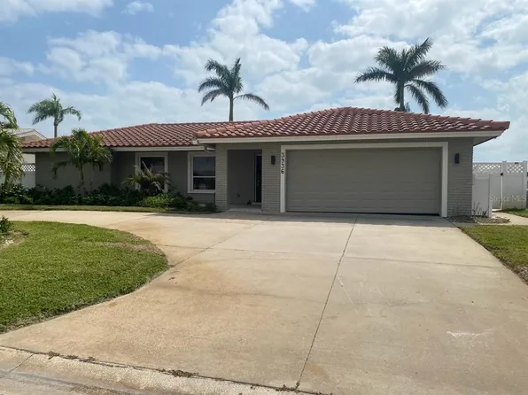 3936 48th Ave S, Saint Petersburg, FL 33711