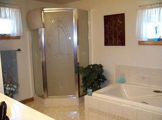 117 Bully Hill Rd, Franklin, PA 16323