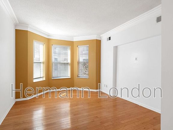 3rd image of 379 N Taylor Ave #13