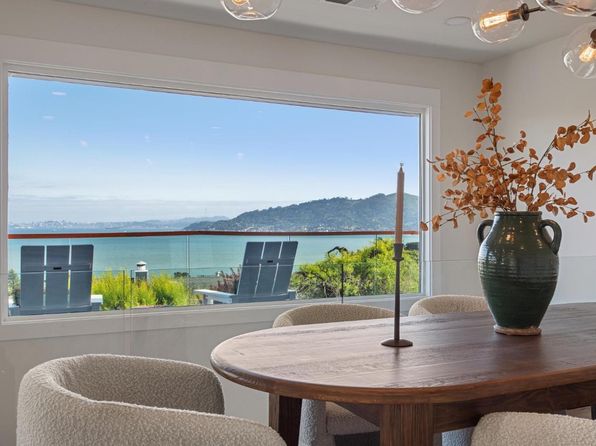 45 Reed Ranch Rd, Belvedere Tiburon, CA 94920