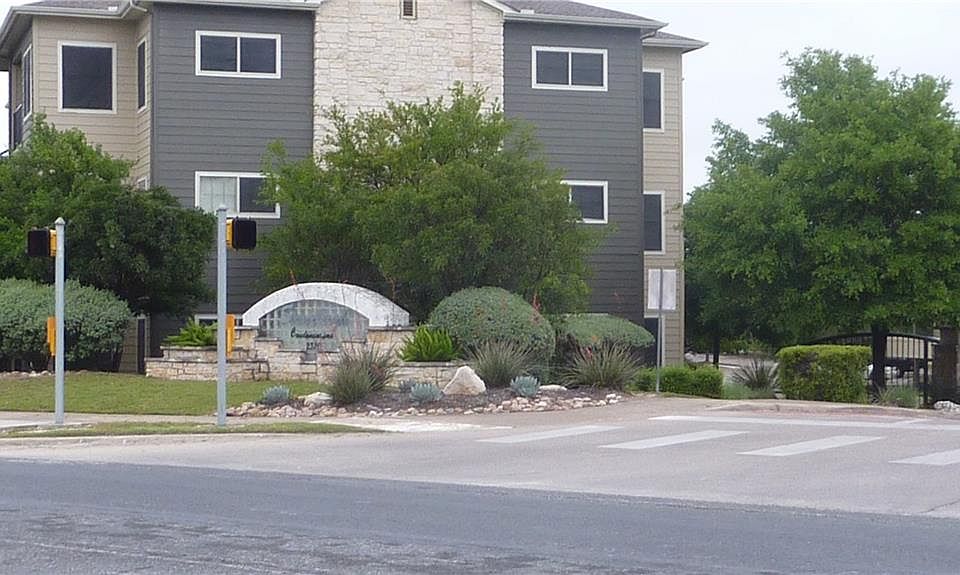1st image of 2320 Gracy Farms Ln APT 123