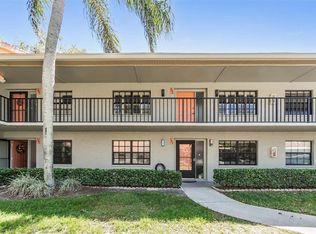2020 Lakeview Dr APT 202, Clearwater, FL 33763