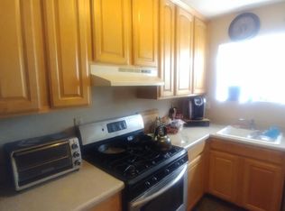 3568 Caballero Ln, Antelope, CA