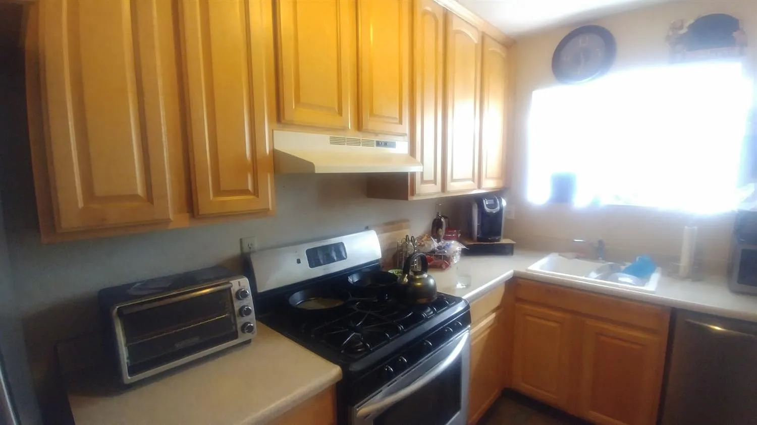 3568 Caballero Ln photo 1
