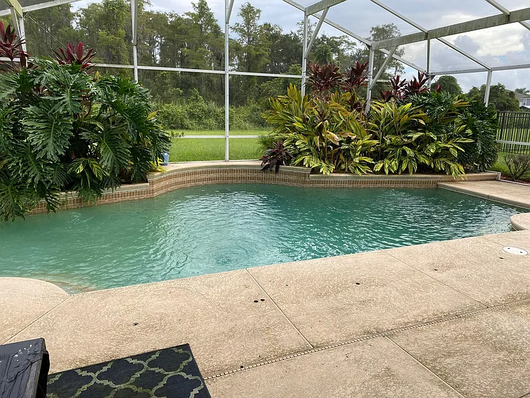 10717 Mottram Point — Photo 18