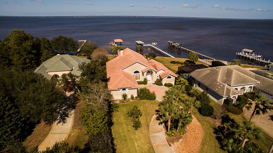 1st image of 1102 Emerald Bay Dr