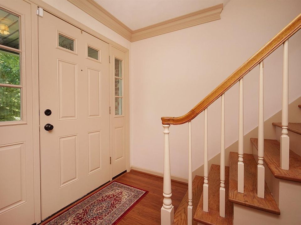 168 Liberty Keuter Rd, Lebanon, OH 45036 Zillow