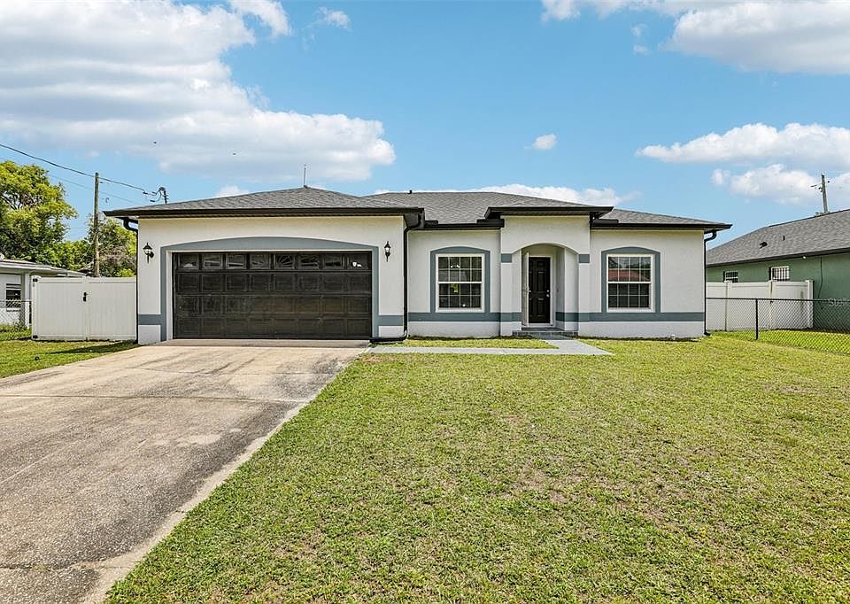 1st image of 943 Amaros Ave