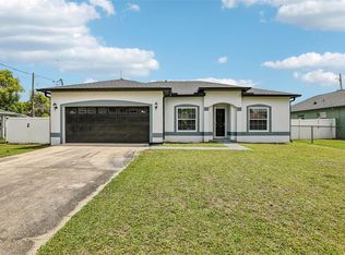 943 Amaros Ave, Orlando, FL 32811