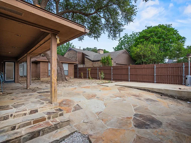 17003 Davenport Rd — Photo 39